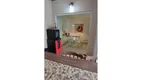 Foto 26 de Apartamento com 3 Quartos à venda, 100m² em Serraria, Maceió