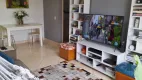 Foto 5 de Apartamento com 2 Quartos à venda, 74m² em Cavalhada, Porto Alegre