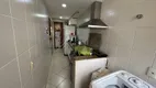 Foto 8 de Cobertura com 3 Quartos à venda, 148m² em Freguesia- Jacarepaguá, Rio de Janeiro