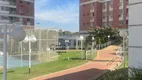 Foto 4 de Apartamento com 2 Quartos à venda, 69m² em Jardim Leblon, Cuiabá
