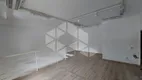 Foto 13 de Sala Comercial para alugar, 45m² em Higienópolis, Porto Alegre