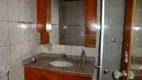Foto 27 de Casa de Condomínio com 9 Quartos à venda, 340m² em Tijuca, Rio de Janeiro