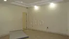 Foto 35 de Ponto Comercial para alugar, 1250m² em Alto, Piracicaba