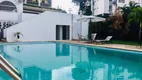 Foto 26 de Apartamento com 5 Quartos à venda, 304m² em Jardim Apipema, Salvador