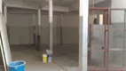 Foto 7 de Sala Comercial à venda, 600m² em Centro, Jacareí