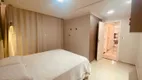 Foto 8 de Apartamento com 3 Quartos à venda, 94m² em Grageru, Aracaju