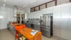 Foto 39 de Casa de Condomínio com 5 Quartos à venda, 900m² em Tamboré, Santana de Parnaíba