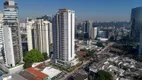 Foto 31 de Apartamento com 3 Quartos à venda, 132m² em Vila Gertrudes, São Paulo