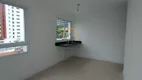 Foto 3 de Apartamento com 1 Quarto à venda, 23m² em Bela Vista, São Paulo