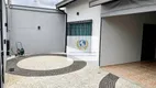 Foto 53 de Casa com 3 Quartos à venda, 200m² em Vila Miranda, Sumaré