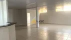 Foto 5 de Sala Comercial para alugar, 103m² em Parque Presidente I, Foz do Iguaçu