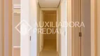 Foto 5 de Apartamento com 3 Quartos à venda, 98m² em São Geraldo, Porto Alegre