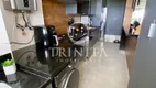 Foto 11 de Apartamento com 2 Quartos à venda, 85m² em Barra da Tijuca, Rio de Janeiro