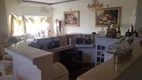 Foto 19 de Casa de Condomínio com 5 Quartos à venda, 680m² em Bairro Marambaia, Vinhedo