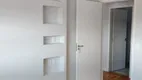 Foto 25 de Apartamento com 3 Quartos à venda, 98m² em Centro, Atibaia