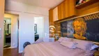 Foto 18 de Apartamento com 3 Quartos à venda, 84m² em Vila Valparaiso, Santo André