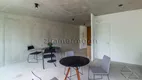 Foto 3 de Apartamento com 2 Quartos à venda, 64m² em Vila Olímpia, São Paulo