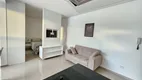 Foto 12 de Apartamento com 1 Quarto para alugar, 43m² em Loteamento Mogilar, Mogi das Cruzes