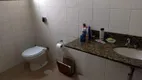 Foto 14 de Apartamento com 3 Quartos à venda, 169m² em Ponta da Praia, Santos