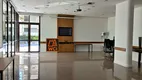 Foto 33 de Sala Comercial com 4 Quartos para alugar, 128m² em Paraíso, São Paulo