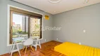 Foto 23 de Apartamento com 3 Quartos à venda, 276m² em Bela Vista, Porto Alegre