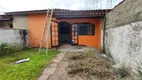 Foto 17 de Casa com 2 Quartos à venda, 210m² em Cibratel II, Itanhaém