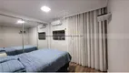 Foto 2 de Sobrado com 3 Quartos à venda, 170m² em Nova Petrópolis, São Bernardo do Campo