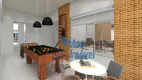 Foto 39 de Apartamento com 3 Quartos à venda, 104m² em Sul (Águas Claras), Brasília