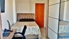 Foto 6 de Apartamento com 3 Quartos à venda, 102m² em Vila Tupi, Praia Grande