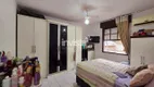 Foto 8 de Apartamento com 3 Quartos à venda, 90m² em Campo Grande, Santos