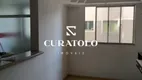 Foto 21 de Apartamento com 2 Quartos à venda, 48m² em Parque São Lucas, São Paulo