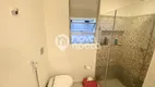 Foto 15 de Apartamento com 3 Quartos à venda, 201m² em Lagoa, Rio de Janeiro