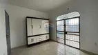 Foto 10 de Casa com 2 Quartos à venda, 112m² em Aleixo, Manaus