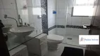 Foto 16 de Apartamento com 2 Quartos à venda, 98m² em Centro, Mongaguá