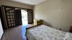 Foto 18 de Casa de Condomínio com 3 Quartos à venda, 270m² em Vorstadt, Blumenau