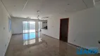 Foto 5 de Casa de Condomínio com 3 Quartos à venda, 223m² em Condominio Village Santa Clara, Valinhos