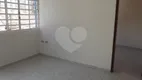 Foto 40 de Casa de Condomínio com 4 Quartos à venda, 143m² em Pinheiros, São Paulo
