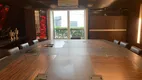 Foto 22 de Sala Comercial para alugar, 313m² em Vila Olímpia, São Paulo