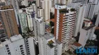 Foto 9 de Cobertura com 4 Quartos à venda, 310m² em Perdizes, São Paulo