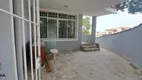 Foto 4 de Sobrado com 4 Quartos à venda, 166m² em Planalto, São Bernardo do Campo