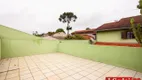 Foto 67 de Casa com 5 Quartos à venda, 600m² em Cachoeira, Curitiba