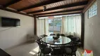 Foto 34 de Casa com 3 Quartos à venda, 150m² em Aventureiro, Joinville