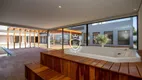 Foto 27 de Casa de Condomínio com 5 Quartos à venda, 1500m² em Fazenda Alvorada, Porto Feliz
