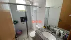 Foto 20 de Apartamento com 3 Quartos à venda, 100m² em Vila Nova Vista, Sabará