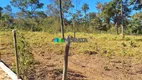 Foto 17 de Fazenda/Sítio com 3 Quartos à venda, 60000m² em Zona Rural, Jaboticatubas