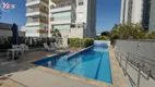 Foto 27 de Apartamento com 2 Quartos à venda, 63m² em Vila Carrão, São Paulo