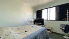 Foto 11 de Apartamento com 3 Quartos à venda, 115m² em Cerqueira César, São Paulo