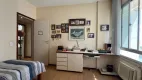 Foto 9 de Apartamento com 3 Quartos à venda, 125m² em Barro Vermelho, Vitória