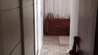 Foto 15 de Apartamento com 3 Quartos à venda, 103m² em Cidade Jardim, Salvador