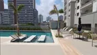 Foto 35 de Apartamento com 3 Quartos à venda, 119m² em Ipiranga, São Paulo
